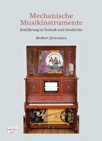 musikinstrumente_juettemann