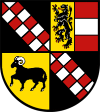 Reichsabtei-Kloster Salem Reichsabtei-Kloster Salem