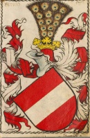 Herzöge v. Österreich Herzöge v. Österreich