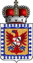 Fsm Fürstenberg