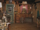 Uhrenwerkstatt und Dauerausstellung - Handwerklicher Querschnitt des Uhrengewerbes.