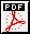 pdf207