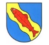Stadt Vöhrenbach Stadt Vöhrenbach