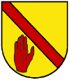 Bregenbach