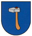 Hammereisenbach