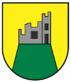 Gemeinde Urach