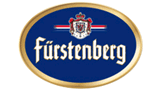 Eine Region, ein Bier!