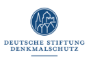 Denkmalschutz - Was ist wert, erhalten zu werden und weshalb? Was macht Denkmale unbequem und warum? Gibt es überhaupt 