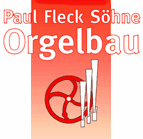Paul Fleck Söhne