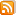 RSS-Feed abonnieren RSS-Feed abonnieren