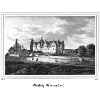 981px-Saxonia_Museum_fuer_saechsische_Vaterlandskunde_III_Wermsdorf