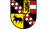 Reichsabtei Kloster Salem - Zisterzienserorden