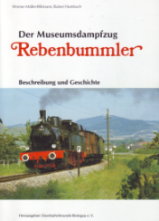 ©Eisenbahnfreunde Breisgau