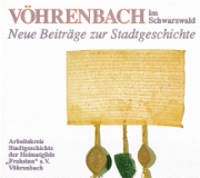 Neue Beiträge