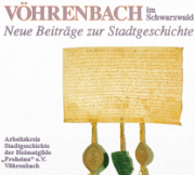 Beitraege-Stadtgeschichte