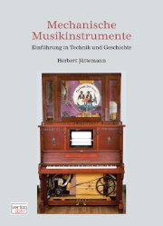 Musikinstrumente