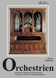 Orchestrien