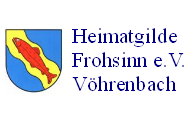 Heimatgilde Frohsinn