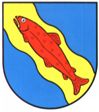 Vöhrenbach