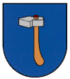 Hammereisenbach