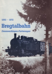 ©Eisenbahnfreunde Donaueschingen